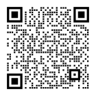 qcode 2